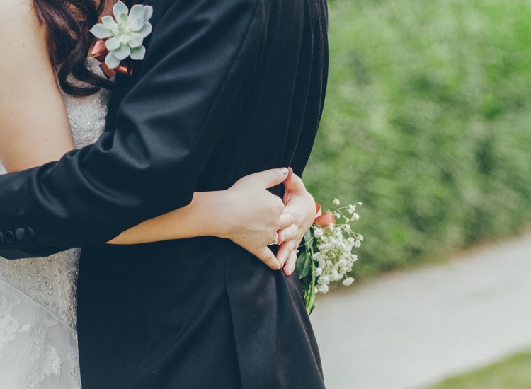 Top 12 Wedding Dresses for a Great Lifestyle